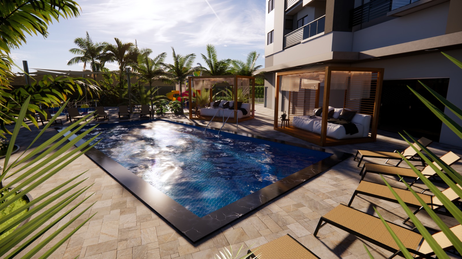 epic residence - piscina13.jpg